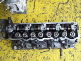 H 100 X3 MOTOR SİLİNDİR KAPAĞI,H 100 MOTOR SİLİNDİR KAPAĞI