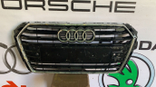 Oto Çıkma Parça / Audi / A4 / Kaporta & Karoser / Panjur / Çıkma Parça 