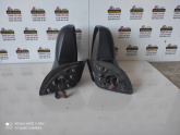 Oto Çıkma Parça / Citroen / Berlingo / Ayna / Sol Dış Ayna / Çıkma Parça 