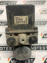 Oto Çıkma Parça / Rover / 75 / ABS / ABS Beyni / Çıkma Parça 