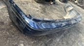 Oto Çıkma Parça / Honda / Civic / Tampon / Arka Tampon / Çıkma Parça 
