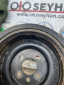 Oto Çıkma Parça / Volkswagen / Caddy / Motor / Krank Kasnağı / Çıkma Parça 