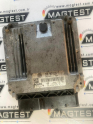 Oto Çıkma Parça / Volkswagen / Passat / Beyin / Motor Beyni / Çıkma Parça 