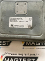Oto Çıkma Parça / Hyundai / Ioniq Hybrid / Beyin / Şanzıman Beyni / Çıkma Parça 