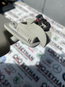 Oto Çıkma Parça / Volkswagen / Golf / Koltuk & Döşeme / Tavan Döşemesi / Çıkma Parça 