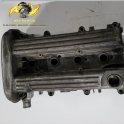 Oto Çıkma Parça / Opel / Vectra / Motor / Silindir Kapağı / Çıkma Parça 