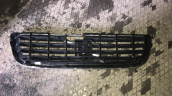 Oto Çıkma Parça / Volvo / S40 / Kaporta & Karoser / Panjur / Çıkma Parça 