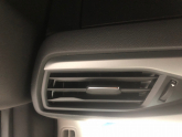 Oto Çıkma Parça / Ford / Focus / Göğüslük & Torpido / Havalandırma Izgaraları / Çıkma Parça 