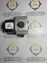 Oto Çıkma Parça / Opel / Vectra / ABS / ABS Beyni / Çıkma Parça 