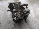 Oto Çıkma Parça / Mazda / 2 / Şanzıman / Şanzıman Komple / Çıkma Parça 