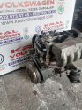 Oto Çıkma Parça / Volkswagen / Caddy / Motor / Motor (komple) / Çıkma Parça 
