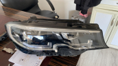 BMW G20 SAĞ FAR FULL ED ORJİNAL HATASIZ