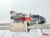 Oto Çıkma Parça / Nissan / Navara / Oto Cam / Silecek Motoru / Çıkma Parça 