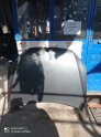 Volkswagen Passat B7 Motor Kaputu 2011-2015