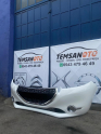 Oto Çıkma Parça / Peugeot / 208 / Tampon / Ön Tampon / Çıkma Parça 