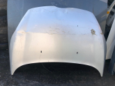 Oto Çıkma Parça / Ford / Fiesta / Kaporta & Karoser / Kaput / Çıkma Parça 