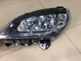 Oto Çıkma Parça / Fiat / Doblo / Far & Stop / Sağ Ön Far / Çıkma Parça 