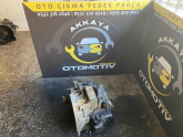 Oto Çıkma Parça / Volkswagen / Passat / Şanzıman / Şanzıman Komple / Çıkma Parça 