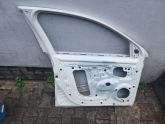 Oto Çıkma Parça / Fiat / Egea / Kaporta & Karoser / Sol Ön Kapı / Çıkma Parça 