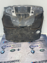 Oto Çıkma Parça / Mercedes / 200 / Motor / Motor Kapağı / Çıkma Parça 