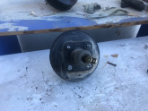Oto Çıkma Parça / Renault / Twingo / Fren / Westinghouse / Çıkma Parça 