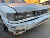Oto Çıkma Parça / Mitsubishi / Galant / Far & Stop / Sinyal Lambası / Çıkma Parça 