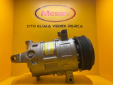 Oto Çıkma Parça / Fiat / Bravo / Klima / Klima Kompresörü / Çıkma Parça 