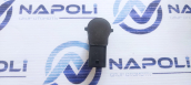 Oto Çıkma Parça / Volkswagen / Caddy / Tampon / Park Sensörü / Çıkma Parça 