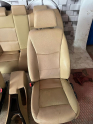 Oto Çıkma Parça / Bmw / 3 Serisi / Koltuk & Döşeme / Koltuk Takımı / Çıkma Parça 