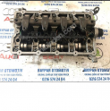 Oto Çıkma Parça / Volkswagen / Passat / Motor / Silindir Kapağı / Çıkma Parça 