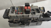 Oto Çıkma Parça / Fiat / Doblo / Elektrik / Sigorta Kutusu / Çıkma Parça 