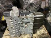 Oto Çıkma Parça / Fiat / Palio / Motor / Motor (komple) / Çıkma Parça 