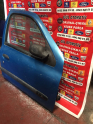 Oto Çıkma Parça / Renault / Clio / Kaporta & Karoser / Sağ Ön Kapı / Çıkma Parça 