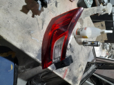 2017 2022 model.megane 4 stop cikma parca