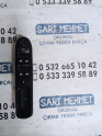 Oto Çıkma Parça / Peugeot / 307 / Oto Cam / Cam Düğmesi / Çıkma Parça 