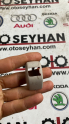 Oto Çıkma Parça / Volkswagen / Golf / Kaporta & Karoser / Sağ Sürgülü Kapı / Çıkma Parça 