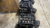 Oto Çıkma Parça / Opel / Corsa / Motor / Motor (komple) / Çıkma Parça 