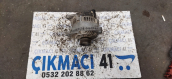 VOLKSWAGEN PASSAT 1.8 ŞARJ DİNAMOSU,PASSAT 1.8 ŞARJ DİNAMOSU
