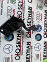 Oto Çıkma Parça / Audi / A3 / Motor / Bağlantı Braketi / Çıkma Parça 