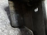 Oto Çıkma Parça / Audi / A3 / Motor / Bağlantı Braketi / Çıkma Parça 