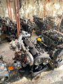 Oto Çıkma Parça / Renault / Fluence / Motor / Motor (komple) / Çıkma Parça 