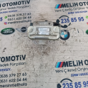 Oto Çıkma Parça / Bmw / 5 Serisi / Şanzıman / Yağ Soğutucu / Çıkma Parça 