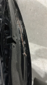 Oto Çıkma Parça / Renault / Latitude / Kaporta & Karoser / Sol Arka Kapı / Çıkma Parça 