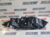 Oto Çıkma Parça / Honda / Civic / Far & Stop / Sağ Ön Far / Çıkma Parça 