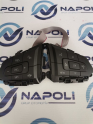Oto Çıkma Parça / Volkswagen / Golf / Direksiyon / Direksiyon Düğmesi / Çıkma Parça 