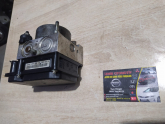 Oto Çıkma Parça / Nissan / Note / ABS / ABS Pompası / Çıkma Parça 