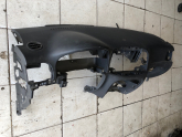 Oto Çıkma Parça / Hyundai / Accent / Göğüslük & Torpido / Komple Torpido / Çıkma Parça 