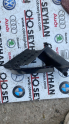 5H0868143 vw golf 8 ön sol kelebek camı iç kaplaması