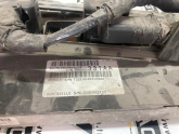Oto Çıkma Parça / Chrysler / PT Cruiser / Beyin / Motor Beyni / Çıkma Parça 