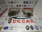 Oto Çıkma Parça / Fiat / Albea / Far & Stop / Sol Arka Stop / Çıkma Parça 